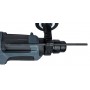 Makita DHR202Z baterinis perforatorius 18V SDS+ 1,9 J