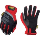 MECHANIX MFF-02-009 FastFit TrekDry darbo pirštinės universalios M dydis