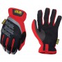 MECHANIX MFF-02-009 FastFit TrekDry darbo pirštinės universalios M dydis