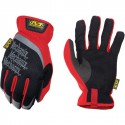 MECHANIX MFF-02-009 FastFit TrekDry darbo pirštinės universalios M dydis