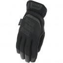MECHANIX MFFTAB-55-530 FastFit TrekDry darbo pirštinės universalios L dydis