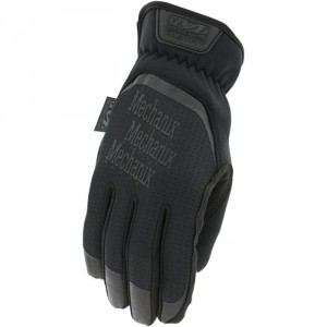 MECHANIX MFFTAB-55-530 FastFit TrekDry darbo pir&scaron;tinės universalios L dydis