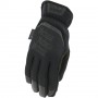 MECHANIX MFFTAB-55-530 FastFit TrekDry darbo pirštinės universalios L dydis