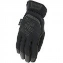 MECHANIX MFFTAB-55-530 FastFit TrekDry darbo pirštinės universalios L dydis