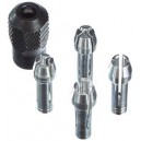 Dremel 4485 cangių rinkinys daugiafunkciniam įrankiui 3 vnt.