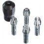 Dremel 4485 cangių rinkinys daugiafunkciniam įrankiui 3 vnt.