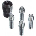 Dremel 4485 cangių rinkinys daugiafunkciniam įrankiui 3 vnt.