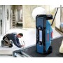 Bosch GPB 18V-2 C Profesional muzikos grotuvas
