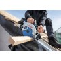 Bosch GKS 18V-57-2 GX Solo Profesional baterinis diskinis pjūklas 18V 165 mm
