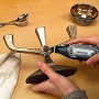 Dremel 3000-15 daugiafunkcinis šliduoklis 130W