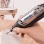 Dremel 3000-15 daugiafunkcinis šliduoklis 130W