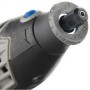 Dremel 3000-15 daugiafunkcinis šliduoklis 130W