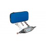 Dremel 3000-15 daugiafunkcinis šliduoklis 130W