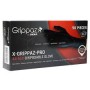 Grippaz 14455009 darbo pirštinės vienakartinės L dydžio