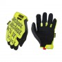 Mechanix SMG-C91-011 CR5 darbo pirštinės universalios XL dydžio