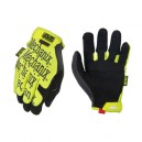 Mechanix SMG-C91-010 CR5 darbo pirštinės universalios L dydžio