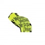 Mechanix SMG-C91-010 CR5 darbo pirštinės universalios L dydžio