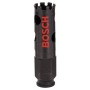 BOSCH PowerChange deimantinė gręžimo karūna 22 mm