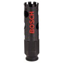 BOSCH PowerChange deimantinė gręžimo karūna 22 mm