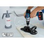 BOSCH PowerChange deimantinė gręžimo karūna 22 mm