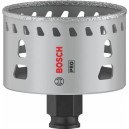 BOSCH Pro Tile PC Plus deimantinė gręžimo karūna 68 mm