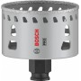 BOSCH Pro Tile PC Plus deimantinė gręžimo karūna 68 mm