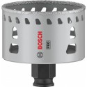 BOSCH Pro Tile PC Plus deimantinė gręžimo karūna 68 mm