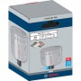 BOSCH Pro Tile PC Plus deimantinė gręžimo karūna 68 mm