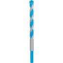 BOSCH MultiConstruction grąžtas universalus 10,0 mm CYL-9