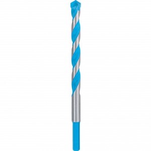 BOSCH MultiConstruction grąžtas universalus 10,0 mm CYL-9