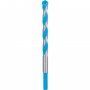 BOSCH MultiConstruction grąžtas universalus 16,0 mm CYL-9