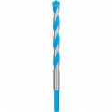 BOSCH MultiConstruction grąžtas universalus 16,0 mm CYL-9