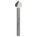 BOSCH ExpertCeramic grąžtas plunksinis su kietmetalio plok&scaron;telėmis 16 x 90 mm
