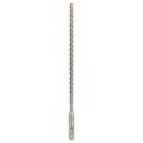 Bosch 5X grąžtas betonui 8 x 200/260 mm SDS+