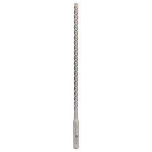 Bosch 5X grąžtas betonui 8 x 200/260 mm SDS+