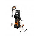 Neo 04-630 aukšto slėgio plovykla 135 bar 1600 W