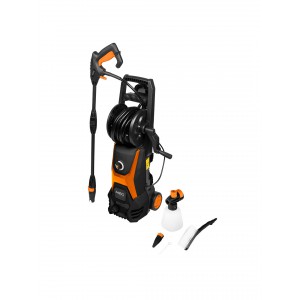 Neo 04-630 auk&scaron;to slėgio plovykla 135 bar 1600 W
