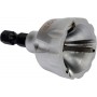 Yato YT-22357 nuožulų nuėmėjas 3 - 19 mm YG8