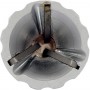 Yato YT-22357 nuožulų nuėmėjas 3 - 19 mm YG8