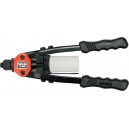 Yato YT-3609 kniediklis 3,2 - 6,4 mm