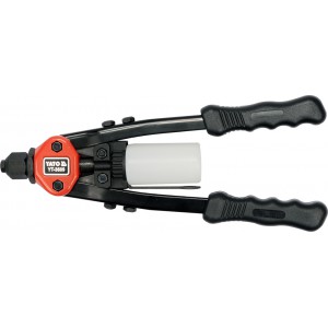 Yato YT-3609 kniediklis 3,2 - 6,4 mm
