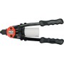 Yato YT-3609 kniediklis 3,2 - 6,4 mm