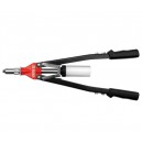 Yato YT-3610 kniediklis 3,2 - 6,4 mm