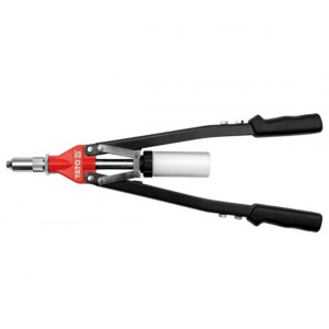 Yato YT-3610 kniediklis 3,2 - 6,4 mm