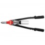 Yato YT-3610 kniediklis 3,2 - 6,4 mm