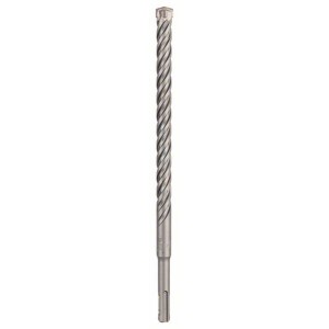 Bosch 5X grąžtas betonui 14 x 200/260 mm SDS+