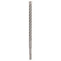Bosch 5X grąžtas betonui 14 x 200/260 mm SDS+