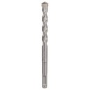 Bosch SDS plus-1 grąžtas betonui 12 x 100/160 mm SDS+