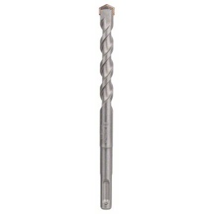 Bosch SDS plus-1 grąžtas betonui 12 x 100/160 mm SDS+