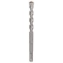 Bosch SDS plus-1 grąžtas betonui 12 x 100/160 mm